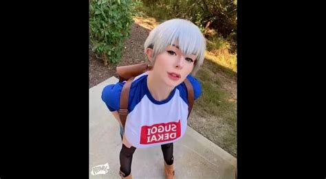 jennalynnmeowri|Jenna Lynn Meowri 2,792 Leaked OnlyFans Files .